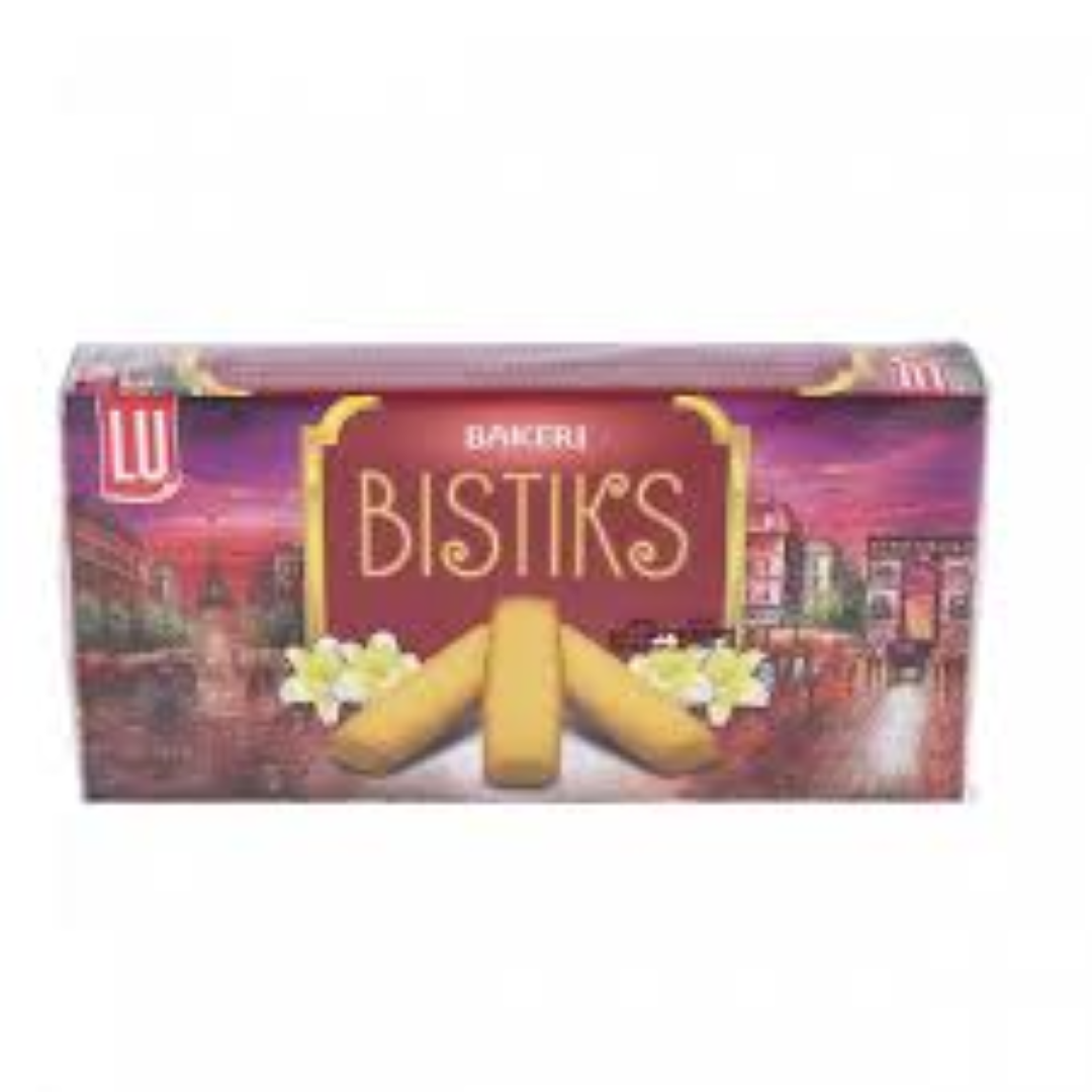 BAKERI BISTIKS 89.6G